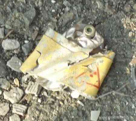 Что может «фонить» в Балаклее. Важно для тех, кто там, или близкие живут Что может «фонить» в Балаклее. Важно для тех, кто там, или близкие живут