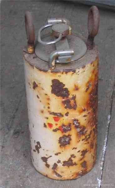 Что может «фонить» в Балаклее. Важно для тех, кто там, или близкие живут Что может «фонить» в Балаклее. Важно для тех, кто там, или близкие живут