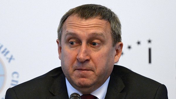 Поляки: если в Луцке «рука Кремля», куда смотрит Киев? Поляки: если в Луцке «рука Кремля», куда смотрит Киев?