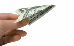 Кто хозяин "Сбербанка". Развенчивание мифа о государственном банке