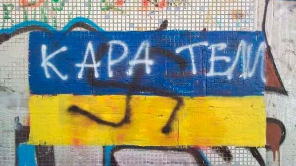 Барбашов & Лохматый: Что сегодня происходит на Украине