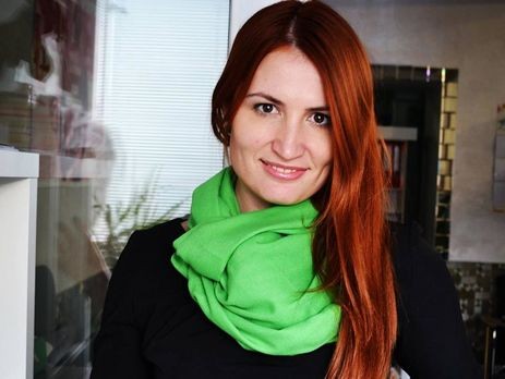 Выживают только богатые: что делает рядовой украинец, чтобы вылечиться? Выживают только богатые: что делает рядовой украинец, чтобы вылечиться?