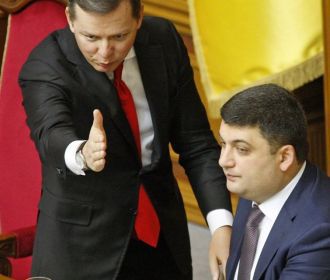 Без амбиций! «Бабки» нужны? Владимир Скачко