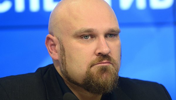 Почему в Мариуполе был взорван полковник СБУ. Три версии Почему в Мариуполе был взорван полковник СБУ. Три версии