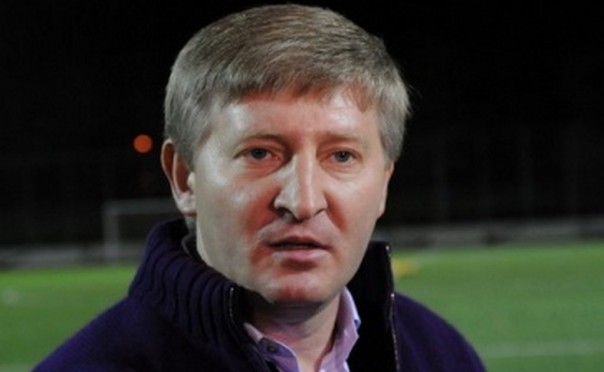 То, ради чего он предал Донбасс, — уходит Донбассу. Юлия Витязева