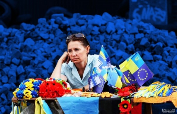 Национализация! Что ждет Украину после потери предприятий Донбасса