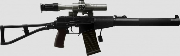 Ружьём и ракетой: как возрождался легендарный Тульский оружейный завод Ружьём и ракетой: как возрождался легендарный Тульский оружейный завод