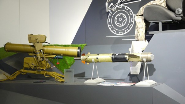 Ружьём и ракетой: как возрождался легендарный Тульский оружейный завод Ружьём и ракетой: как возрождался легендарный Тульский оружейный завод