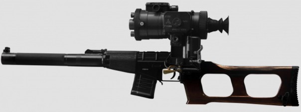 Ружьём и ракетой: как возрождался легендарный Тульский оружейный завод Ружьём и ракетой: как возрождался легендарный Тульский оружейный завод