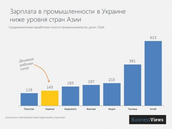 "Мыздобулы" в картинках. Смешных и не очень... 01-03-2017