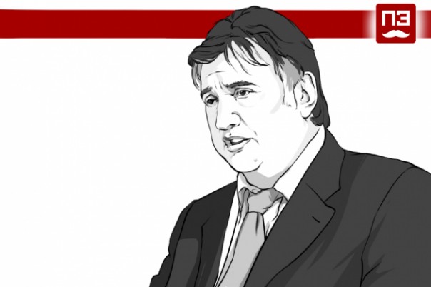 Багдасаров о ЛДНР: не надо ждать, когда Киев окрепнет – надо идти в наступление