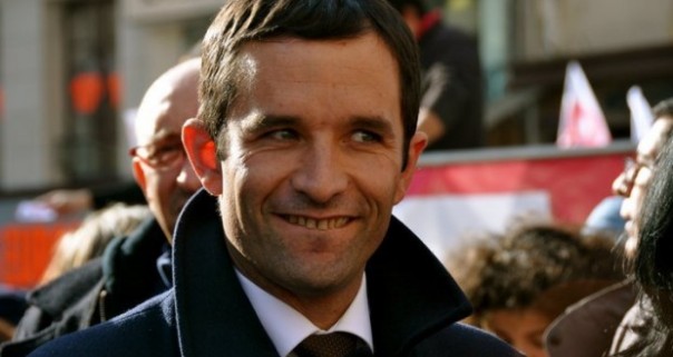 Евросоюз на дне: антироссийские силы объединяются ради победы