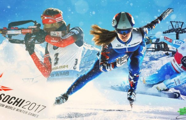 Триумф атлетов ЦСКА войдет в историю. Михаил Барышев безупречно подготовил спортсменов