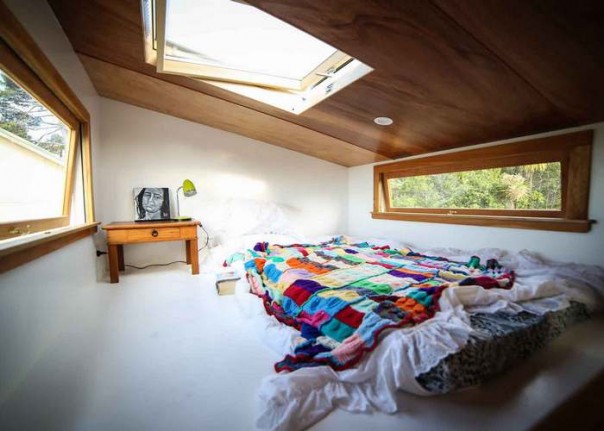 Дом, который всегда с тобой, или как прожить без арендной платы в любой точке мира Дом, который всегда с тобой, или как прожить без арендной платы в любой точке мира