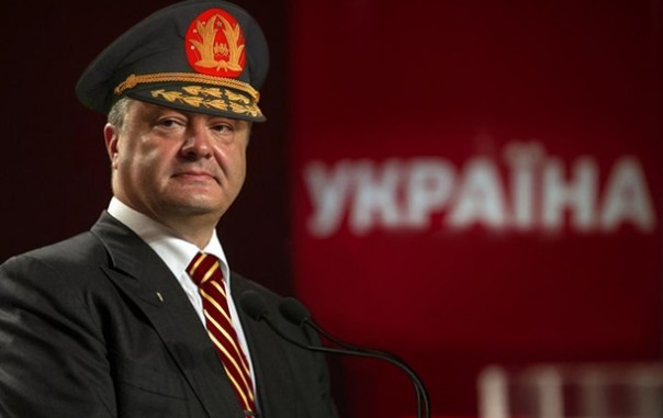 О том, как свинка размечталась стать тигром