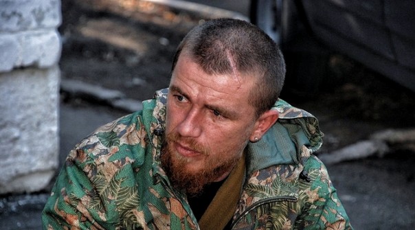 Поговорим о личностях Поговорим о личностях