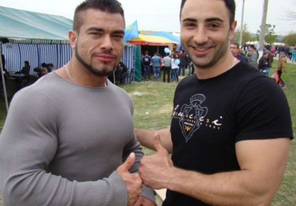 «Получи, фашист, гранату!» Татары российского Крыма начали радиовещание на оккупированную Херсонщину