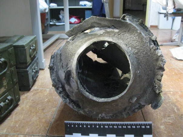 Сводка от МО ДНР 2 марта 2017. Укрофашисты за сутки свыше 1,5 тысяч раз обстреляли ДНР, на юге замечены прибытие «Градов»