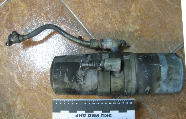 Сводка от МО ДНР 2 марта 2017. Укрофашисты за сутки свыше 1,5 тысяч раз обстреляли ДНР, на юге замечены прибытие «Градов»