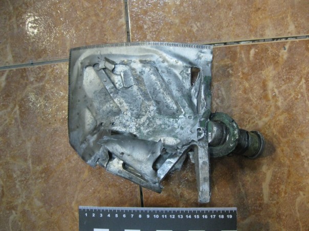 Сводка от МО ДНР 2 марта 2017. Укрофашисты за сутки свыше 1,5 тысяч раз обстреляли ДНР, на юге замечены прибытие «Градов»