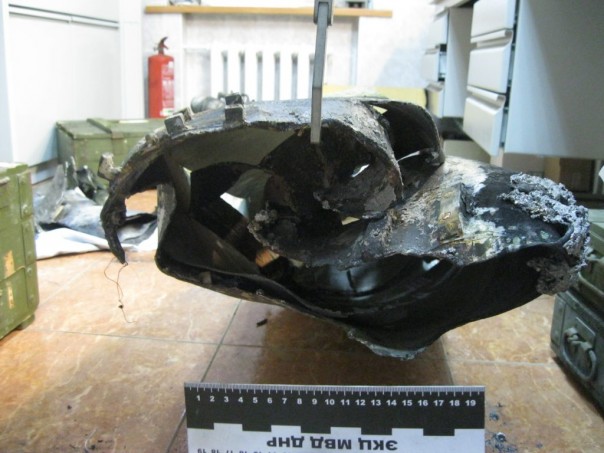 Сводка от МО ДНР 2 марта 2017. Укрофашисты за сутки свыше 1,5 тысяч раз обстреляли ДНР, на юге замечены прибытие «Градов»