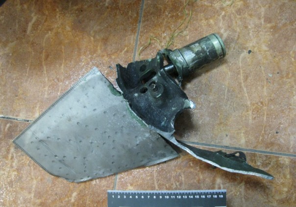 Сводка от МО ДНР 2 марта 2017. Укрофашисты за сутки свыше 1,5 тысяч раз обстреляли ДНР, на юге замечены прибытие «Градов»