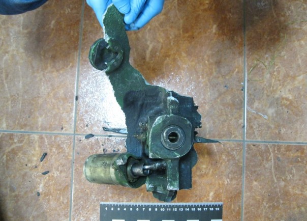 Сводка от МО ДНР 2 марта 2017. Укрофашисты за сутки свыше 1,5 тысяч раз обстреляли ДНР, на юге замечены прибытие «Градов»