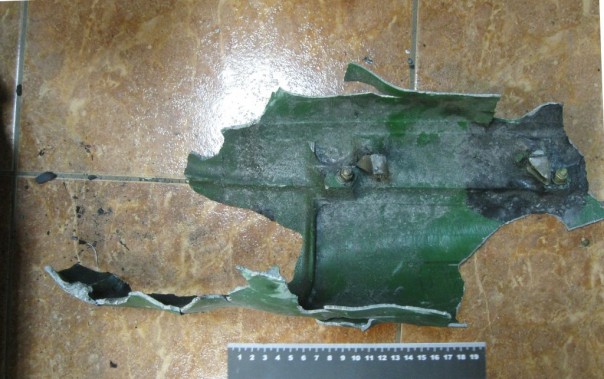 Сводка от МО ДНР 2 марта 2017. Укрофашисты за сутки свыше 1,5 тысяч раз обстреляли ДНР, на юге замечены прибытие «Градов»