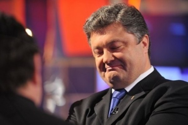 Когда клюнул жареный петух, или операция "Эвакуация".