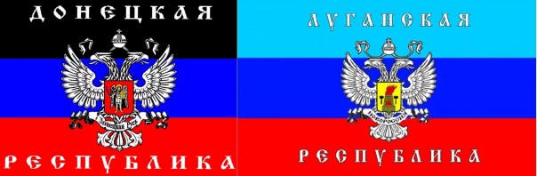 Ничто на земле не проходит бесследно, или куда уходит государственность