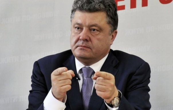 Петр, можешь жаловаться хоть в Спортлото… Петр, можешь жаловаться хоть в Спортлото…