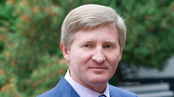 Гнев Ахметова: стоит ли рабочим Донбасса опасаться мести олигарха