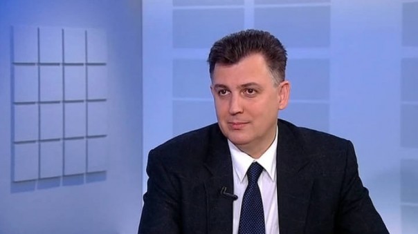 Гнев Ахметова: стоит ли рабочим Донбасса опасаться мести олигарха
