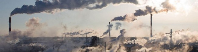 Европу ждут два десятилетия доминирования России. Bloomberg, США Европу ждут два десятилетия доминирования России. Bloomberg, США