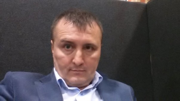 На манеже все те же: кто выступает на российском ТВ в роли "мальчиков для битья"