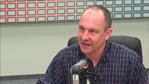 На манеже все те же: кто выступает на российском ТВ в роли "мальчиков для битья"