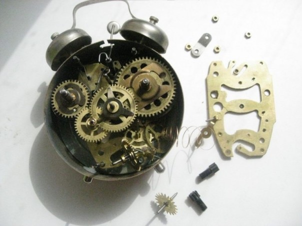 Этот майдаун сломался, несите следующего. Александр Роджерс Этот майдаун сломался, несите следующего. Александр Роджерс