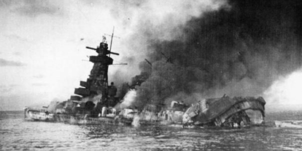 Дремлет хлопец у дороги, Снятся хлопцу перемоги... Дремлет хлопец у дороги, Снятся хлопцу перемоги...