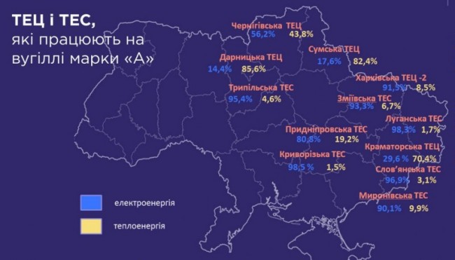 Конец империи Рината Ахметова