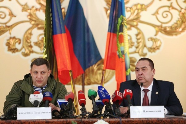 Конец империи Рината Ахметова