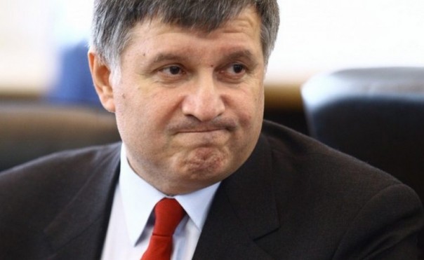 Минска - 3 не будет. Будет Ялта - 3