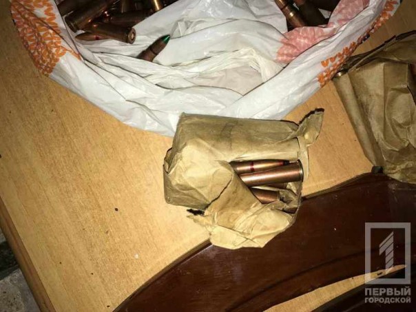 Сволонтёрам и хероям опять не повезло Сволонтёрам и хероям опять не повезло