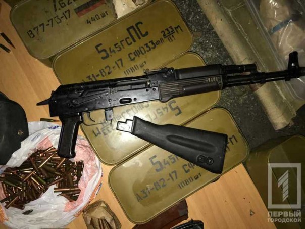 Сволонтёрам и хероям опять не повезло Сволонтёрам и хероям опять не повезло