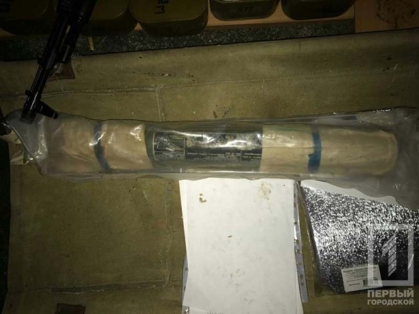 Сволонтёрам и хероям опять не повезло Сволонтёрам и хероям опять не повезло