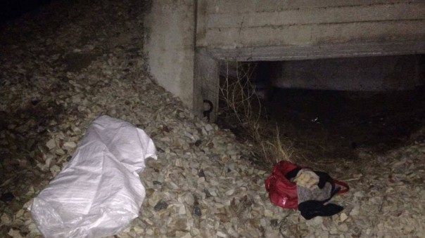 Сволонтёрам и хероям опять не повезло Сволонтёрам и хероям опять не повезло