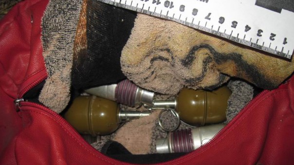 Сволонтёрам и хероям опять не повезло Сволонтёрам и хероям опять не повезло