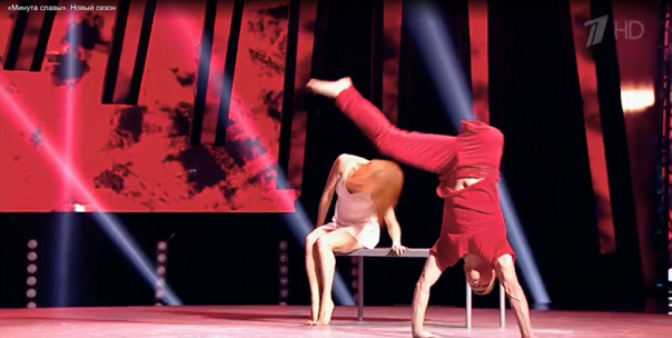 Абсурдные новости. 4 марта 2017 года Абсурдные новости. 4 марта 2017 года