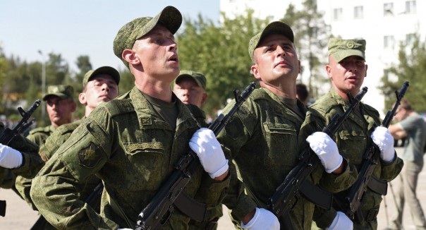 Подопечные Шойгу спасли людей в Таджикистане