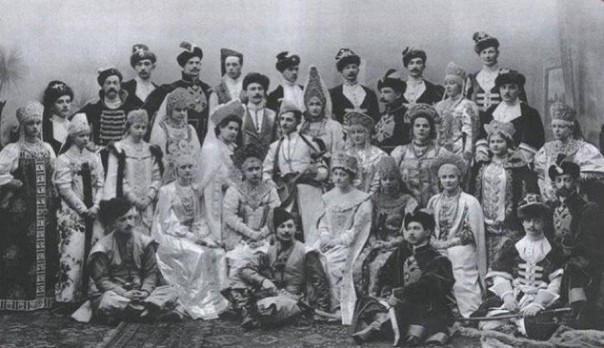 Секрет, зашифрованный в колоде карт. Секрет, зашифрованный в колоде карт.