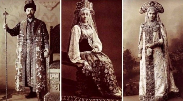 Секрет, зашифрованный в колоде карт. Секрет, зашифрованный в колоде карт.